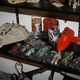 Image for article titled The Biggest Star Wars Collection in the Galaxy